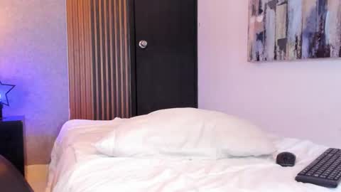 Abby online show from 11/15/25, 09:43