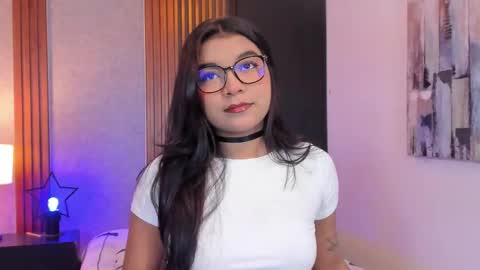 Abby online show from 11/27/25, 08:00