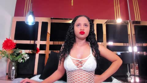 Snapshot of abby_ssmith chatting on 01/26/25, 05:34 Abby online show from 01/26/25, 05:34