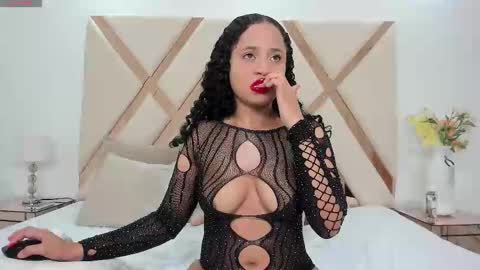 Snapshot of abby_ssmith chatting on 03/12/25, 06:44 Abby online show from 03/12/25, 06:44