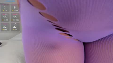 Abby online show from 03/12/26, 05:46