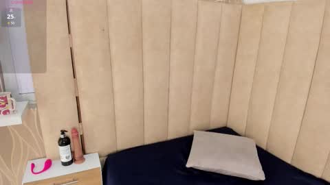 Snapshot of abby_swett1 chatting on 11/03/25, 02:07 abby_swett1 online show from 11/03/25, 02:07