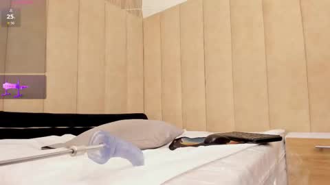 Snapshot of abby_swett1 chatting on 11/07/25, 03:12 abby_swett1 online show from 11/07/25, 03:12