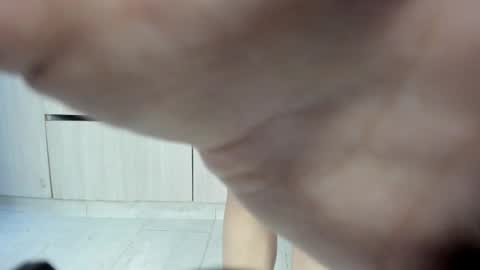 Snapshot of abby_swett1 chatting on 11/19/25, 01:33 abby_swett1 online show from 11/19/25, 01:33