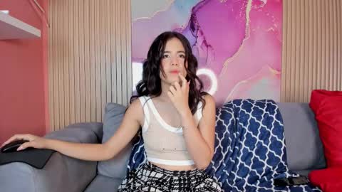 Snapshot of abby_swett1 chatting on 11/21/25, 08:51 abby_swett1 online show from 11/21/25, 08:51