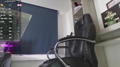 Vannesa online show from 01/29/25, 05:02