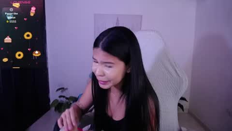 ABBY online show from 06/01/26, 11:12