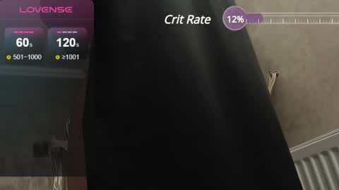 abby_thedevil online show from 02/16/25, 08:11