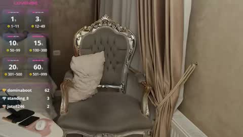 abby_thedevil online show from 03/04/26, 08:04