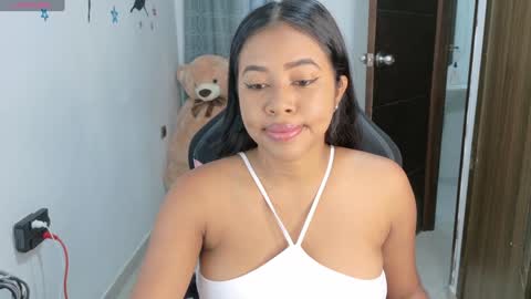 ABBY  online show from 12/10/24, 09:33