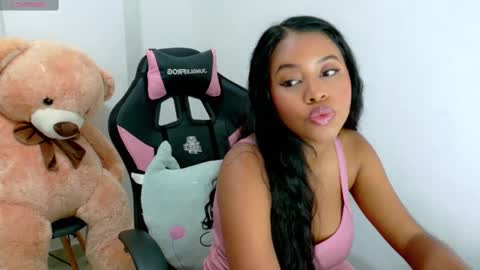 ABBY  online show from 02/28/25, 12:43