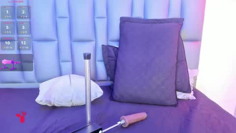 abbyadams23 online show from 01/17/26, 03:22