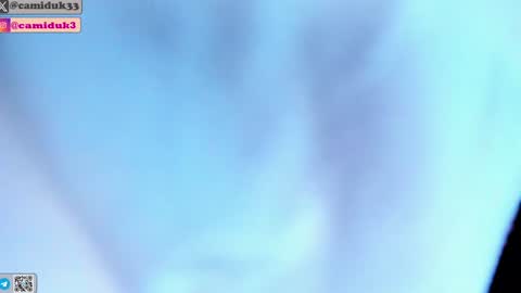 START TRANSMISSION ---- AM COLOMBIA TIME online show from 01/29/25, 05:45