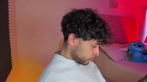 START TRANSMISSION ---- AM COLOMBIA TIME online show from 11/03/25, 09:38