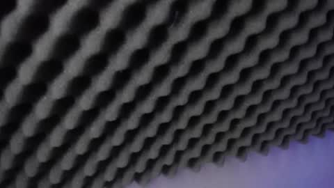 START TRANSMISSION ---- AM COLOMBIA TIME online show from 12/19/25, 03:19