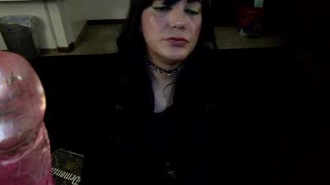 Abby Atheist online show from 04/17/26, 02:36