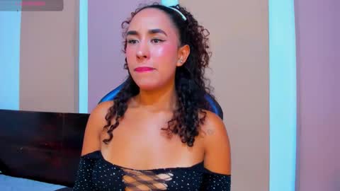 ---Abby--- online show from 03/23/26, 04:27