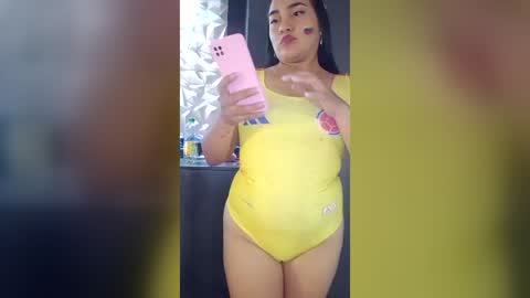 Snapshot of abbycarteer chatting on 06/28/26, 01:55 abbycarteer online show from 06/28/26, 01:55