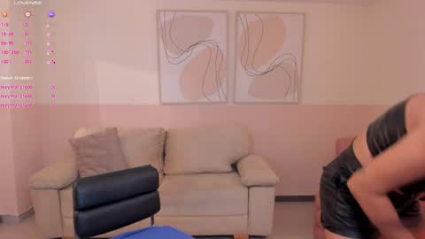 Abby Dalton  online show from 02/04/25, 07:33