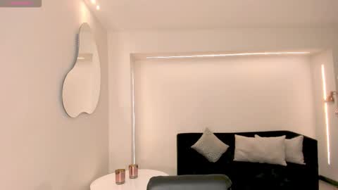 Abby Dalton  online show from 01/11/26, 11:04