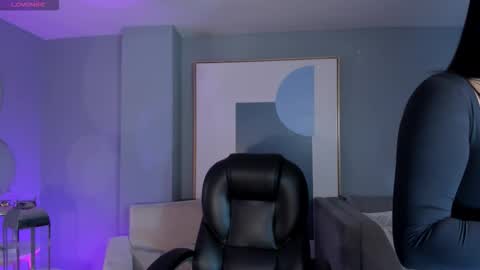 Abby Dalton  online show from 03/08/26, 04:00