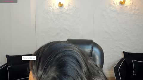 Abby Dalton  online show from 05/27/26, 06:49