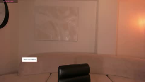 Abby Dalton  online show from 05/30/26, 11:40