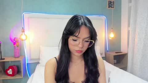 Abby Dixon  online show from 01/11/25, 03:23