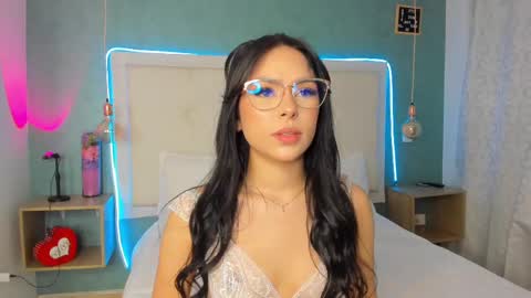 Abby Dixon  online show from 02/21/25, 12:27