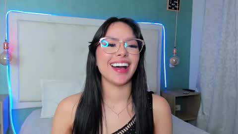 Abby Dixon  online show from 03/01/25, 02:59