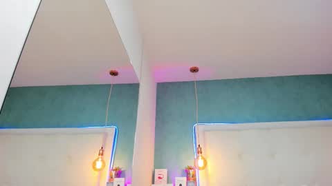 Abby Dixon  online show from 10/07/25, 01:30