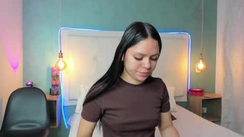 Abby Dixon  online show from 01/16/26, 11:25