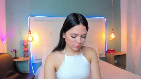 Abby Dixon  online show from 02/07/26, 01:04