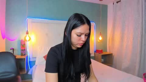 Abby Dixon  online show from 02/11/26, 11:48