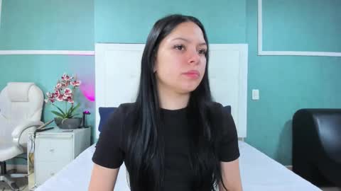 Abby Dixon  online show from 02/20/26, 12:05