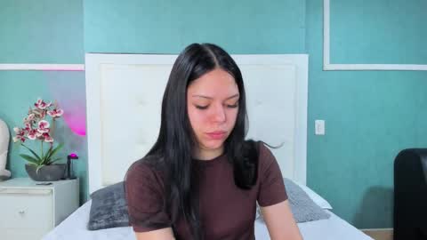 Abby Dixon  online show from 02/21/26, 11:55