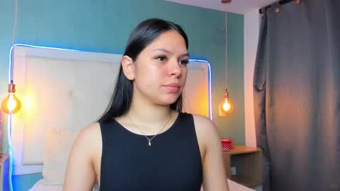 Abby Dixon  online show from 03/02/26, 11:50