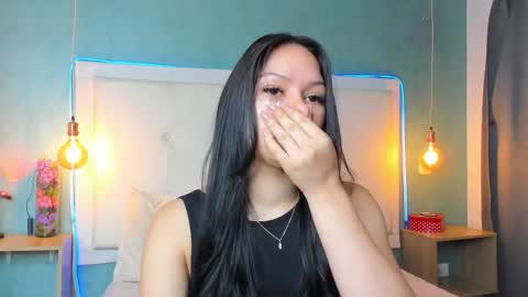 Abby Dixon  online show from 03/19/26, 12:09