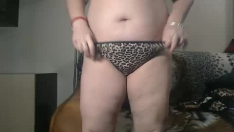 abby online show from 01/10/25, 07:00