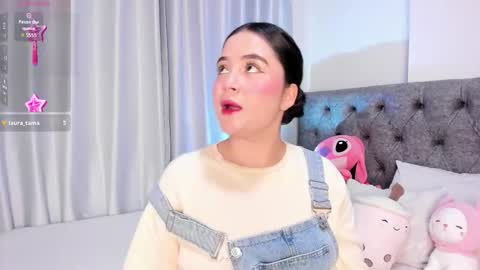 Abby online show from 02/03/26, 10:48