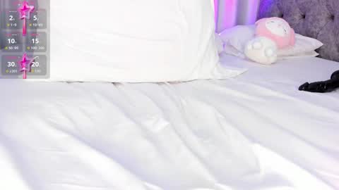 Abby online show from 02/23/26, 11:13