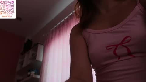 abbygrace2266 online show from 06/02/26, 08:16