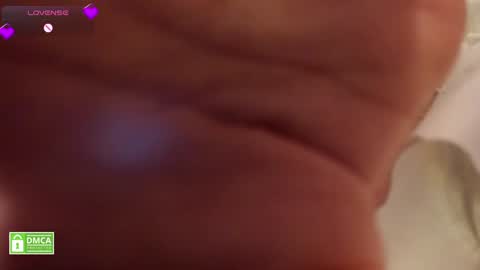 INSTAGRAM abby hall82 online show from 12/31/24, 09:10