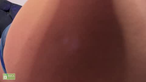 INSTAGRAM abby hall82 online show from 01/30/25, 10:08