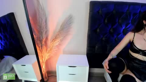 INSTAGRAM abby hall82 online show from 02/08/25, 01:43