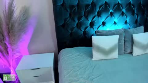 INSTAGRAM abby hall82 online show from 02/27/25, 10:53