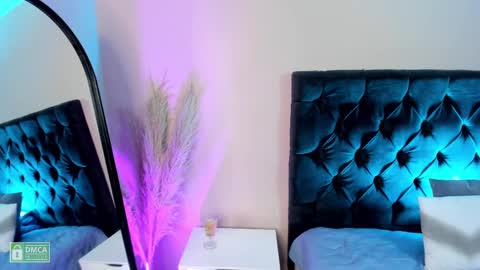 INSTAGRAM abby hall82 online show from 03/04/25, 10:38