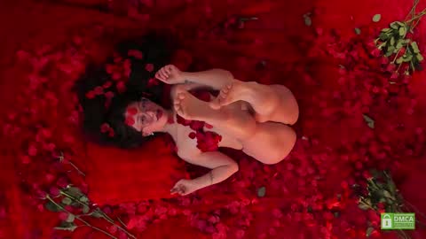 INSTAGRAM abby hall82 online show from 11/26/25, 10:22