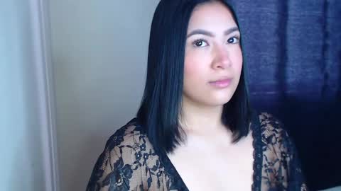 Snapshot of abbyjacksonn_ chatting on 01/06/25, 01:30 ABBY online show from 01/06/25, 01:30