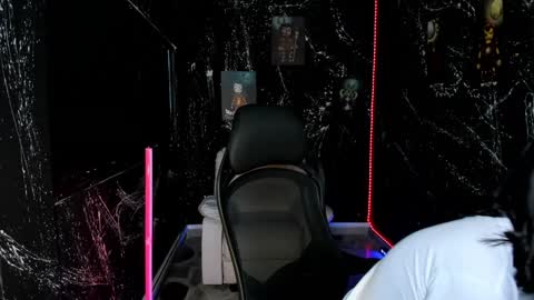 Snapshot of abbyjacksonn_ chatting on 01/30/25, 01:10 ABBY online show from 01/30/25, 01:10